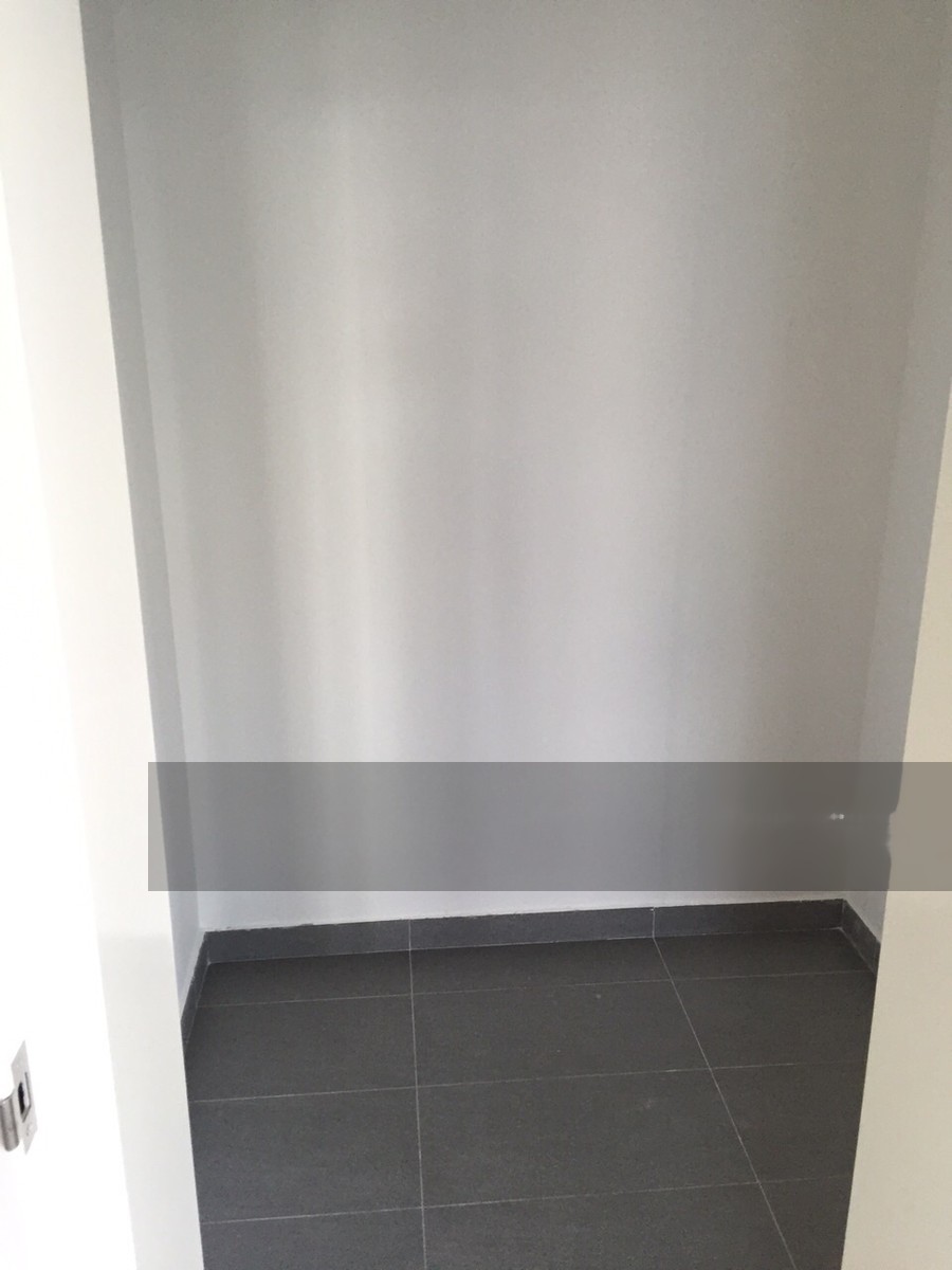 Hedges Park Condominium (D17), Condominium #140118022